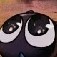 yexiaofan123's avatar