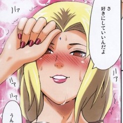 asswk's avatar