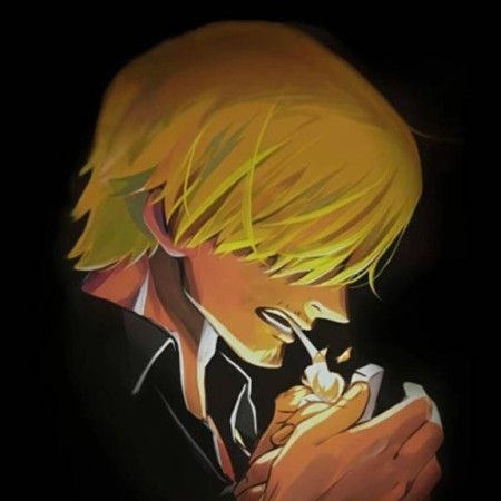 1716760833's avatar
