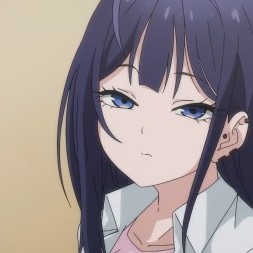 tdzx2's avatar