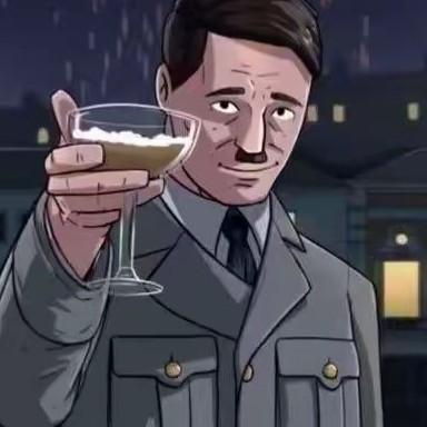 XCZ_UHANGHI's avatar