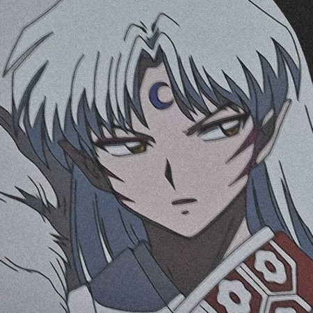 zvxnwhdudu's avatar