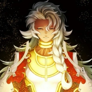 sdssfdsf's avatar