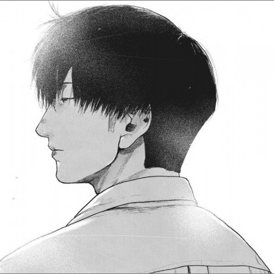 qq1171694869's avatar