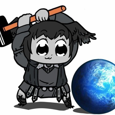 ytcygxpy233's avatar