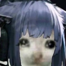 Ratherice's avatar
