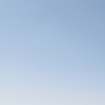 18942567051's avatar