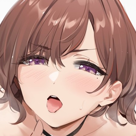 2683960444's avatar