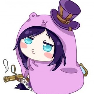 scabish's avatar