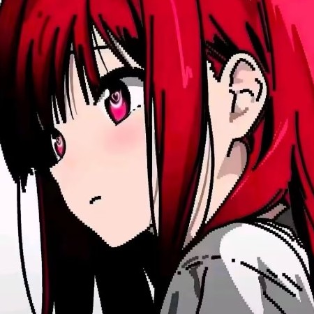 luren101's avatar