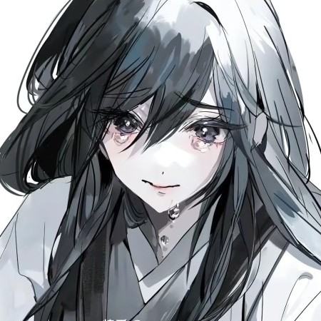mohanzhi's avatar