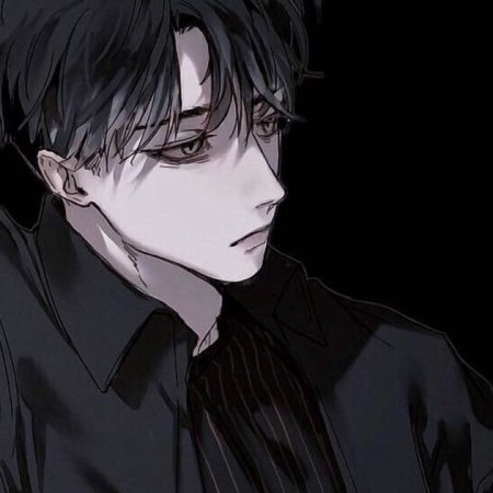 Simonhu's avatar