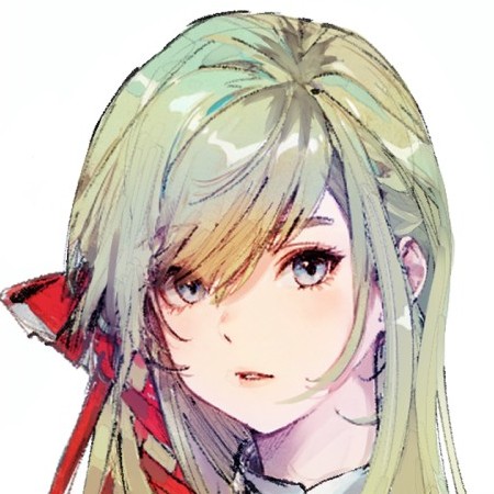 s1103836085's avatar