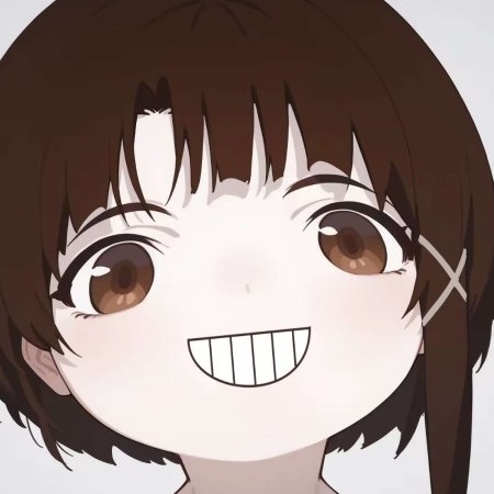 Nanpop's avatar