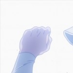 goast811130's avatar