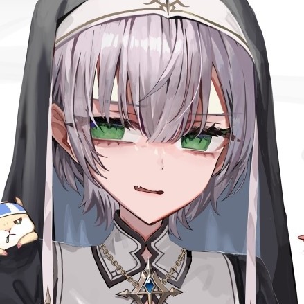 WenTaoNing's avatar