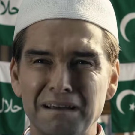 Badapplepie's avatar