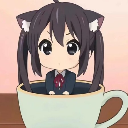 zjy20071113's avatar