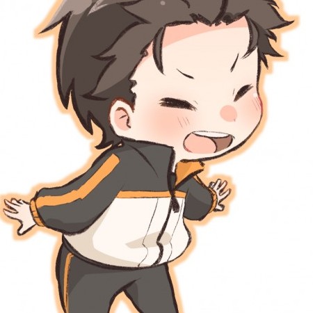 870205168's avatar