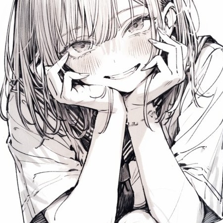 remsamasukidesu's avatar