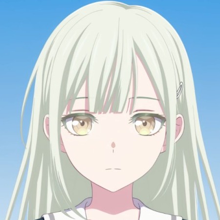 241310708's avatar