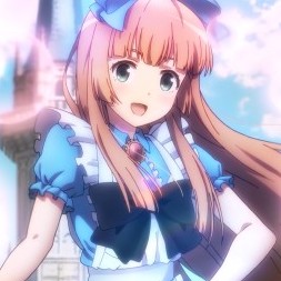 xiaose0936's avatar