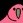 B65's avatar