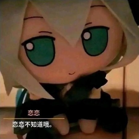 a16241's avatar