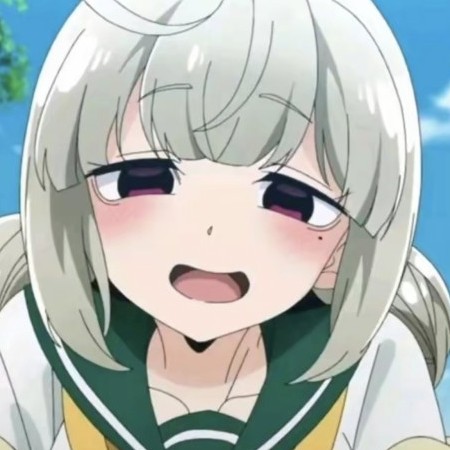 114586672's avatar