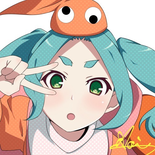 ecclisia00's avatar