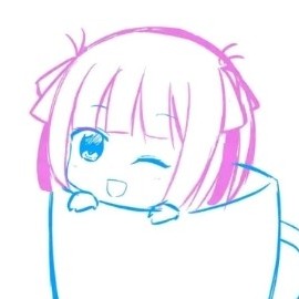 Elaina_102's avatar