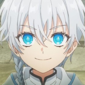 ryderjessica's avatar