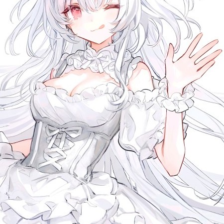_Otaku__'s avatar