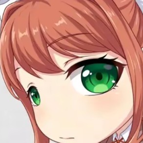 wyyxhyl's avatar