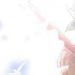 yangxueying's avatar