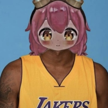HITchun's avatar