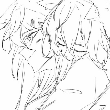 17612586927's avatar