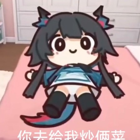 bbbbbk_'s avatar