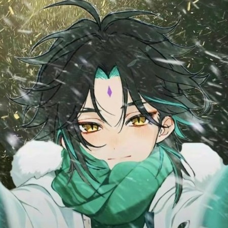 313128918's avatar