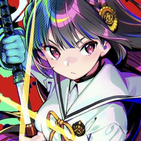 muomo's avatar