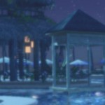 qing697's avatar