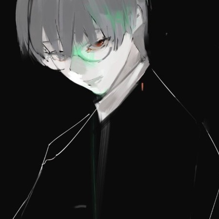 itddkt's avatar