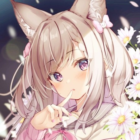 matchacat's avatar