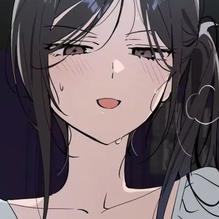 Sakiqianku's avatar