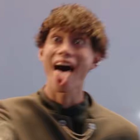 1qwer234's avatar