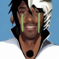 zhuojiaodawang's avatar