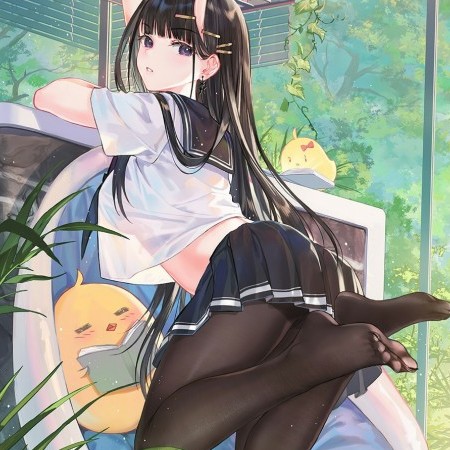 zxw19951004's avatar