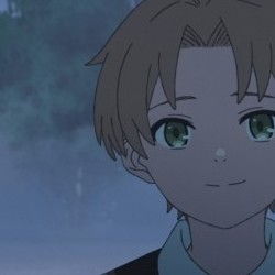 Greyratttt's avatar