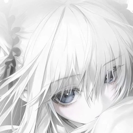 cmjcmjcmjnb's avatar