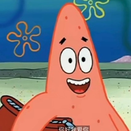 rennaviyt's avatar